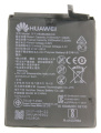 Phone Battery Packs - Huawei Phone Battery P10